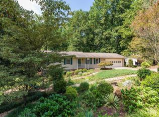 191 Rockbridge Rd, Lilburn, GA 30047