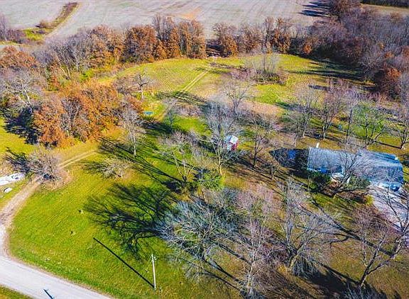 3rd image of 3366 County Road 215