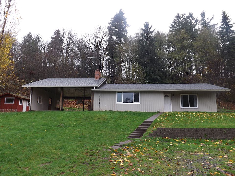 1st image of 12001 Crockett St SW