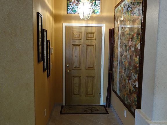 3rd image of 17411 N 6th Ave