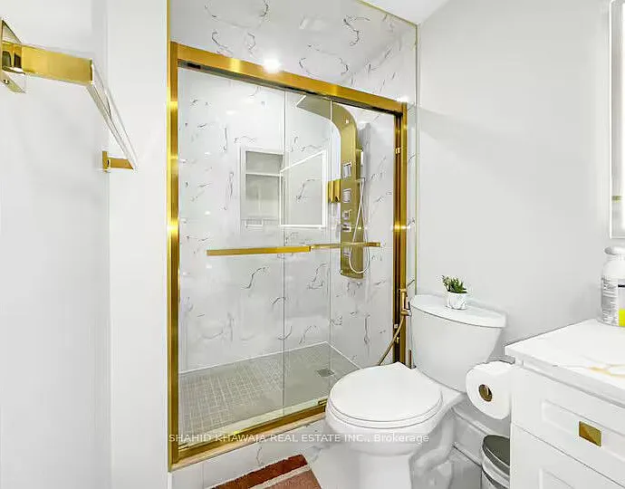 1328 Aymond Cres #BASEMENT — Photo 25