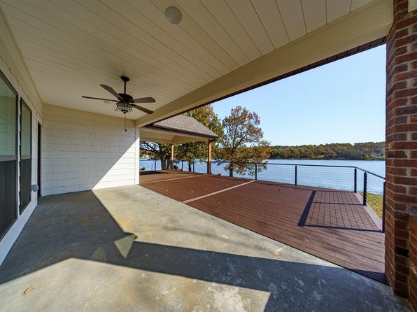 1212 Pearl Dr, Horseshoe Bend, AR 72512