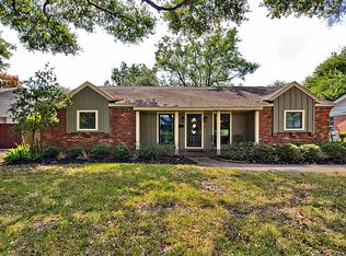 9627 Val Verde St, Houston, TX 77063