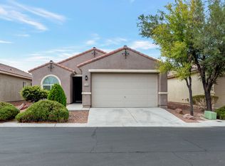 7129 Bocaire Dr, Las Vegas, NV 89131