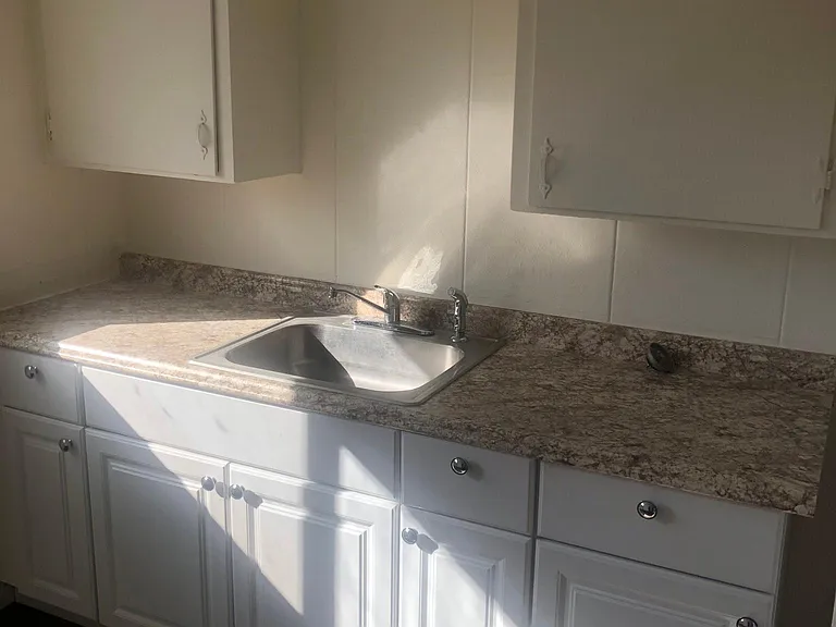 8540 Cora Mae Pl — Photo 7