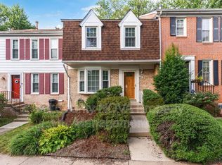 5941 Kara Pl, Burke, VA 22015