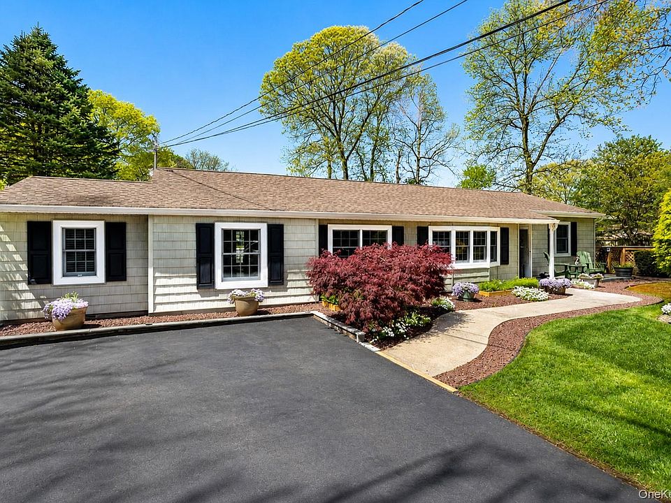 1st image of 43A Somerset Street