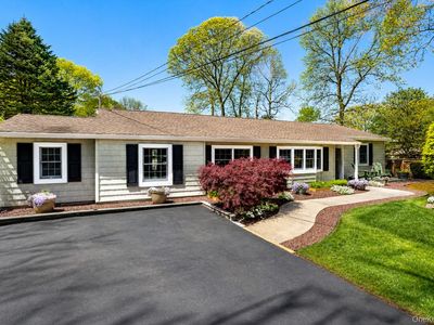43A Somerset Street, Centereach, NY, 11720