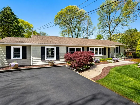 43A Somerset Street, Centereach, NY 11720