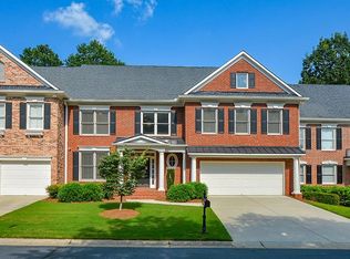 583 Vinings Estates Dr SE #0, Mableton, GA 30126