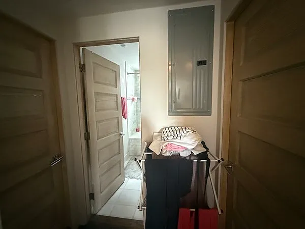 44 Saint Margaret St #3 — Photo 7