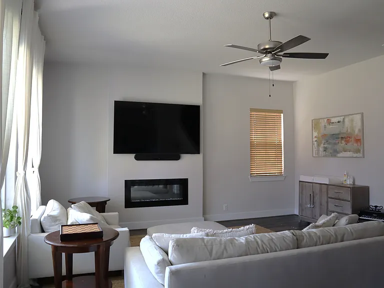 5518 Turkey Ter — Photo 7