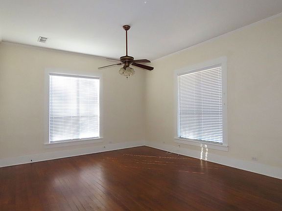 5th image of 506 S Fannin Ave #B