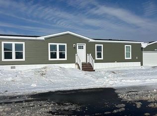 4159 Shalimar, Allendale, MI 49401