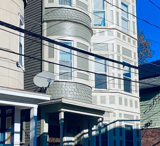22 Boynton St #1 — Photo 9