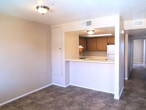 3rd image of 66855 1st St APT 03