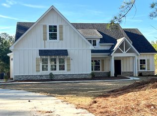 67 Terry Ln, Fortson, GA 31808