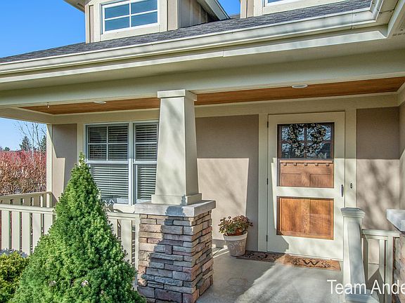 3rd image of 2008 Craftsman Ct SE