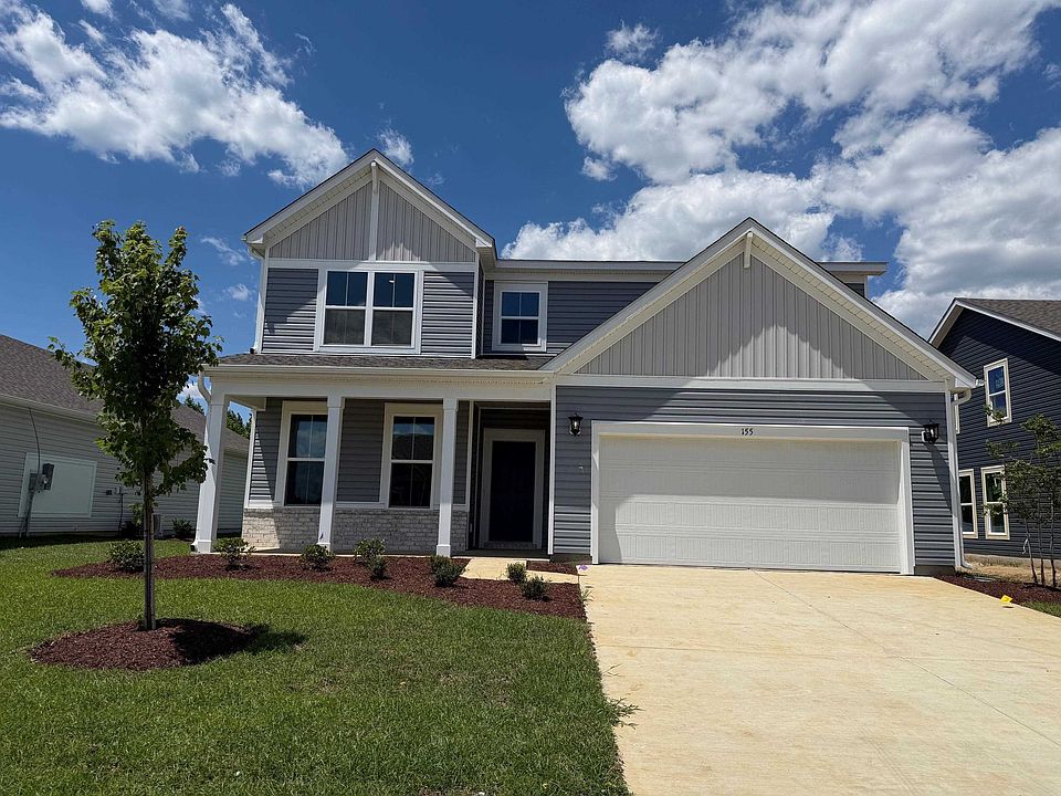 1st image of 155 Buckingham Dr