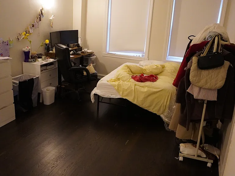534 W Stratford Pl #2E — Photo 15