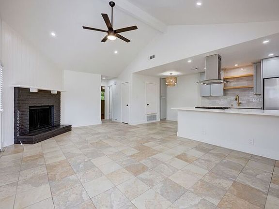 2nd image of 11413 Ptarmigan Dr #B