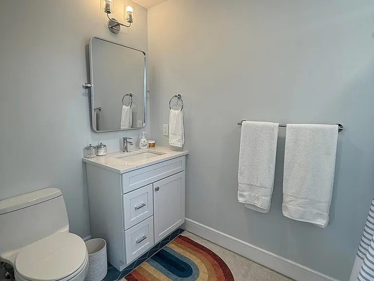 7607 Burk Ave — Photo 38
