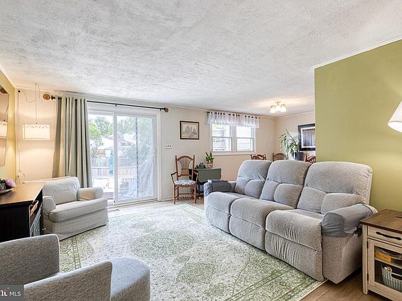5th image of 2608 Bradwell Ct