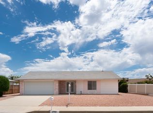 27150 Comwell St, Menifee, CA 92586