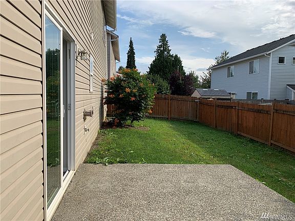 2nd image of 6605 78th Pl NE