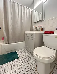 Rented by Quality Living Village, Inc.