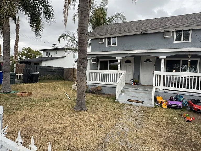 139 N Palm Ave #1 — Photo 1