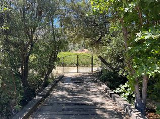 13160 Cienega Rd, Hollister, CA 95023