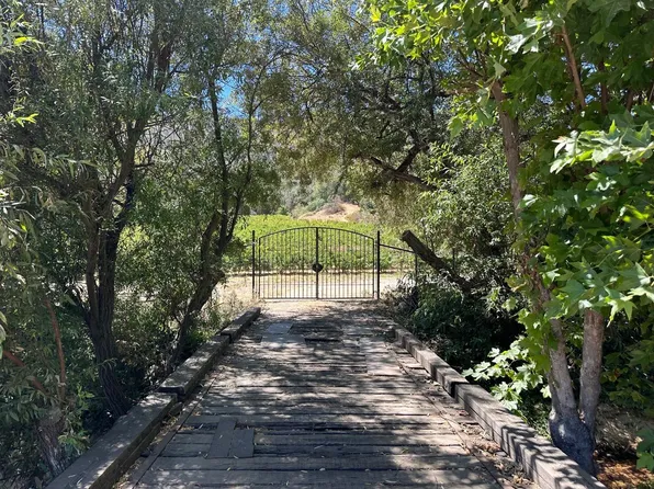 13160 Cienega Rd, Hollister, CA 95023