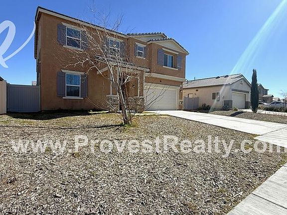 2nd image of 15765 Thyme Ct