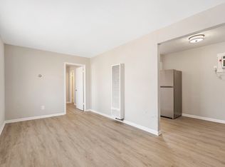420 W Normal St, Springfield, MO 65807