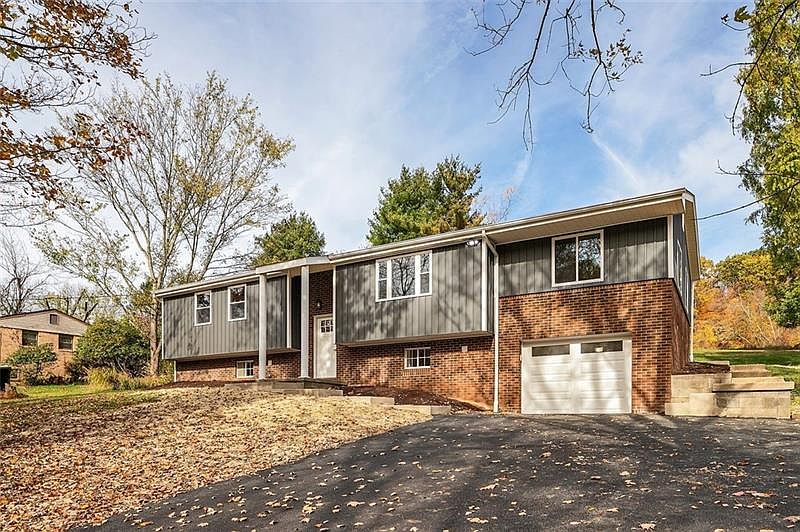 320 Vaneal Rd S, Washington, PA 15301 Zillow