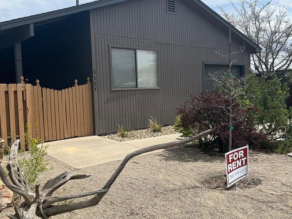 1st image of 3704 San Medina Ave