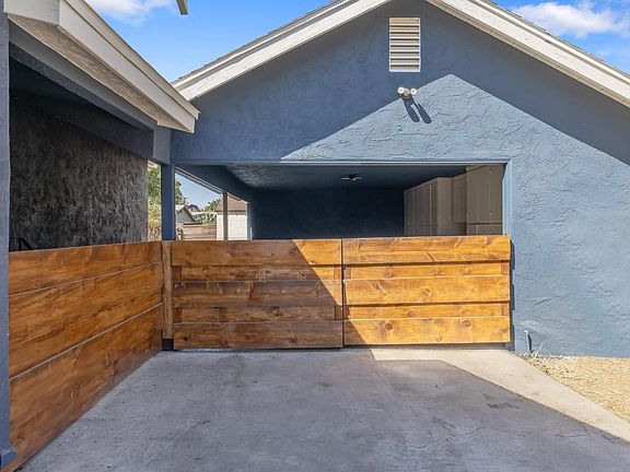4th image of 506 W Florinda St