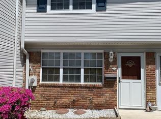 3 Alabama Ct, Matawan, NJ 07747