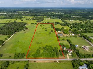 0 Frazier Ln, Mabank, TX 75156