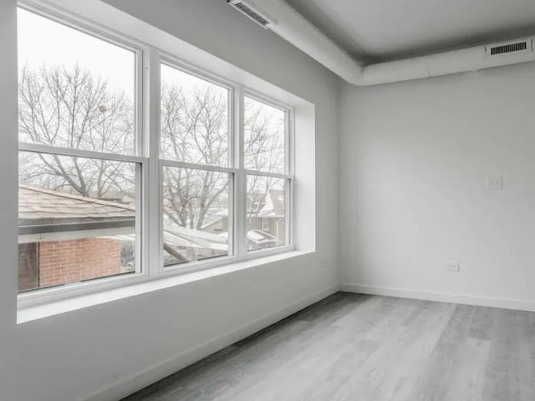 1704-13 W Glenlake Ave #3E — Photo 6