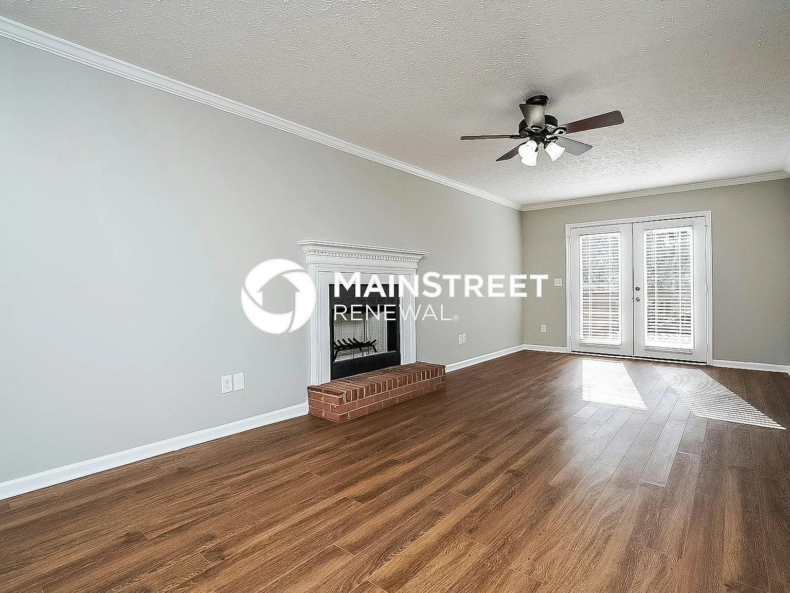 1425 Aaronwood Dr — Photo 2