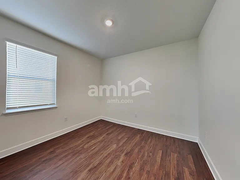 3245 Bridge Haven Dr — Photo 27
