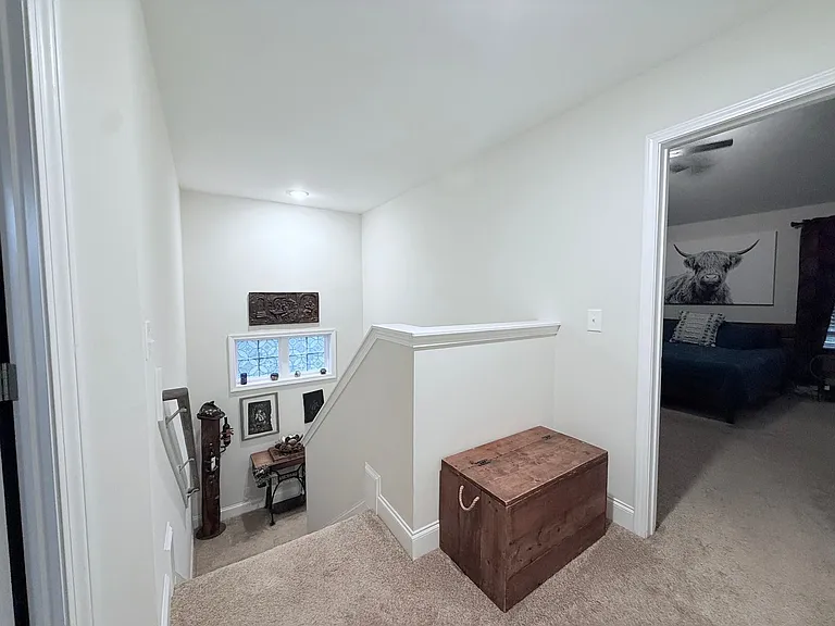 1214 Morgan St — Photo 13