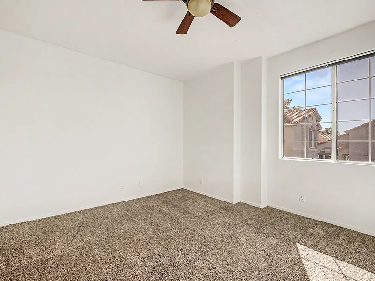 2223 Ramsgate Dr — Photo 13