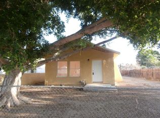 1970 W 10th St, Yuma, AZ 85364