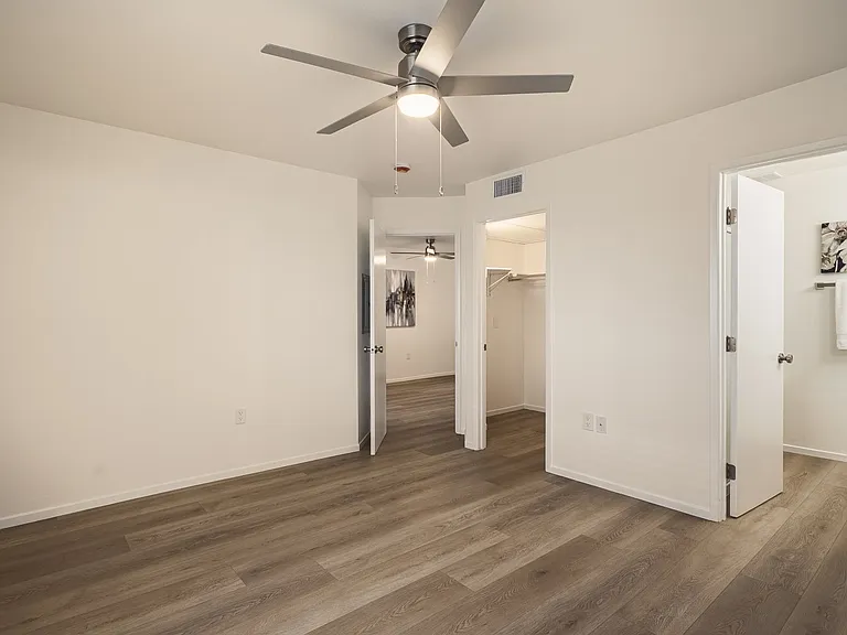 26941 Rainbow Glen Dr #751 — Photo 11