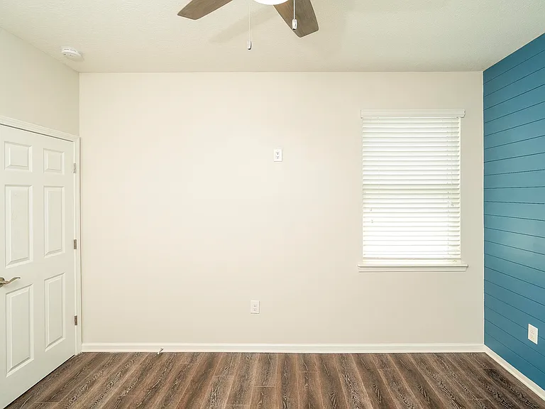 494 Aventurine Ave — Photo 47