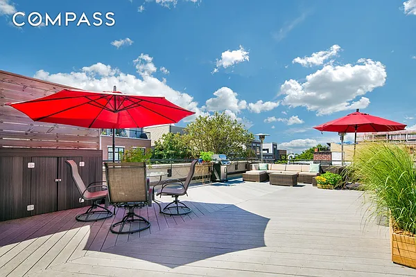 Sold by Compass | media 10