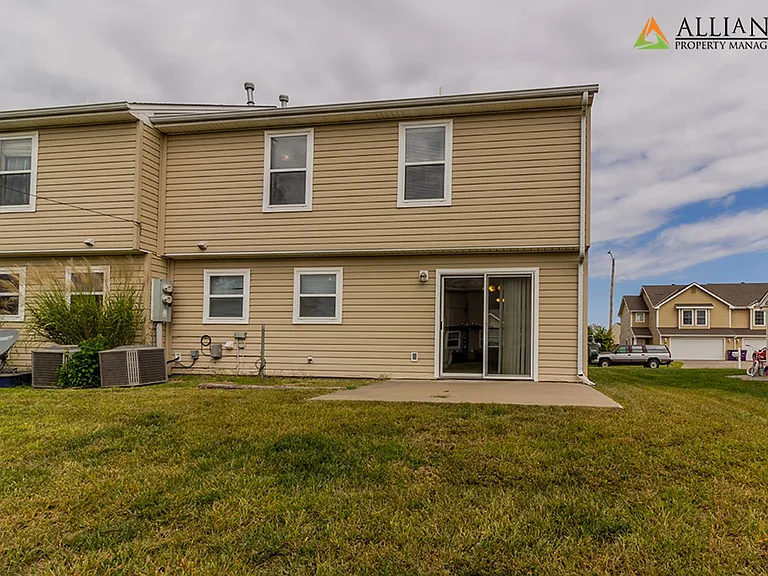 500 Brookmont Dr — Photo 19
